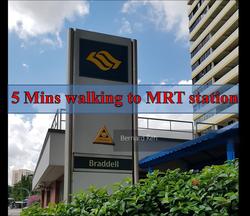 Blk 118 Lorong 1 Toa Payoh (Toa Payoh), HDB 3 Rooms #128832412